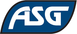 ASG