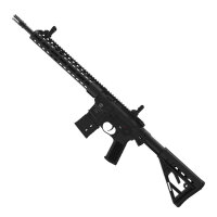 Schmeisser M4FL .223 Remington Selbstladebüchse AR15