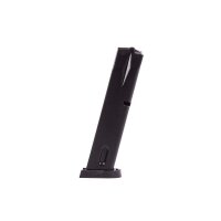 Ekol Firat P92 Schreckschuss Magazin 9mm P.A.K. 17 Schuss