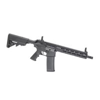 Specna Arms SA-F03 Flex Airsoft S-AEG Gewehr 6mm BB schwarz