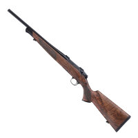 Steel Action Repetierer HSL HK3 45 cm .308 Win