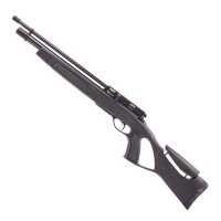 Gamo Coyote Black Pressluftgewehr 5,5 mm - 10 Schuss
