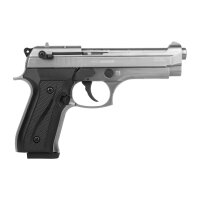 Ekol Firat Magnum Schreckschusspistole 9mm P.A.K. titan