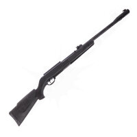 Gamo CF-X Luftgewehr Unterhebelspanner Federdruck 4,5 mm...