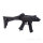 ASG CZ Scorpion Evo 3 A1 Airsoft Gewehr HPA 6mm BB Schwarz