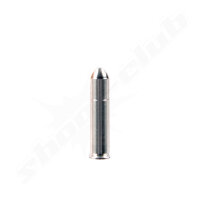 Pufferpatrone Kleinkaliber Waffen Kaliber .22 lfB