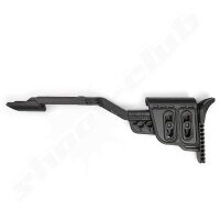 Zoraki HP01 Anbauschaft für Luftpistole