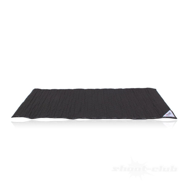 Oil Pad Waffenunterlage fuer Kurzwaffen wie Pistolen und...