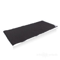 Oil Pad Waffenunterlage fuer Kurzwaffen wie Pistolen und...