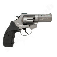 Zoraki R2 Schreckschussrevolver 3 Zoll 9mm R.K. - Titan