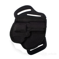 Cordura Holster für Zoraki R1 & R2...