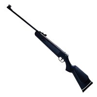 Norconia QB18F Synthetik Luftgewehr 4,5mm Diabolo -...