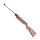 Weihrauch HW 35 Luftgewehr 4,5mm Diabolos - Futteral-Set