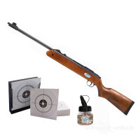 Diana Oktoberfest Luftgewehr Kaliber .4,4mm BB im Set mit...