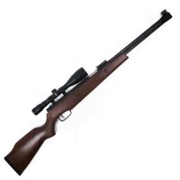 Hämmerli Luftgewehr Hunter Force 900 Kal. 4,5mm...