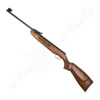 Weihrauch HW 50 S Luftgewehr Kal. 4,5mm Diabolos...