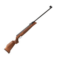 Weihrauch HW 80 SL Kipplauf Luftgewehr Kaliber 4,5 mm...