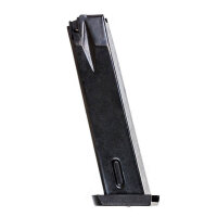 Magazin Firat Compact und Magnum Kaliber 9mm P.A.K.