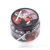 shoXx Falcon Stahlkugeln Xtreme RAM Munition cal. 50 150 Stk