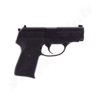 Sig Sauer P239 Schreckschusspistole 9mm P.A.K brüniert
