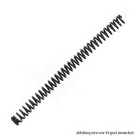 Exportfeder für Weihrauch Luftgewehr HW 77 und 97