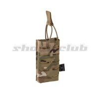Invader Gear Invader Gear Magazintasche Camo, 5.56