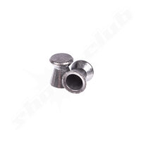 RWS Match R10 Premium Line Diabolos Kal. 4,49 mm - 500 Stk
