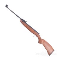 Weihrauch HW 30 S Luftgewehr 4,5mm Diabolos