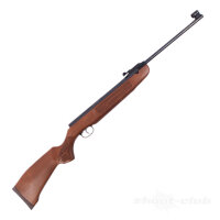 Weihrauch HW 50 S Luftgewehr Kal. 4,5 mm Diabolos kaufen