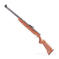 Weihrauch HW57 Luftgewehr Unterhebelspanner Kaliber 4,5...