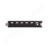 Magazin Röhm RG 3 Schreckschsspistole - 6 Schuss