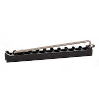 Magazin RÖHM RG 300 Schreckschusspistole 6 mm Flobert