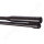 Weihrauch HW 97 K Unterhebelspanner-Gewehr 4,5 mm - 7,5 Joule