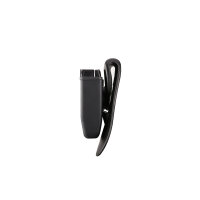 Cytac Double Magazine Pouch Paddle verschiedene Pistolen