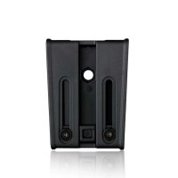 Cytac Belt Loop R-Defender, Magazine