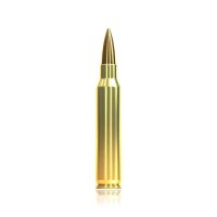 Sellier & Bellot Precision Rifle OTM HPBT...