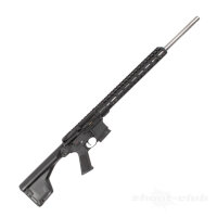 Schmeisser AR15 Ultramatch STS 24 Zoll .223Rem