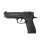 Ekol Firat P92 Magnum Schreckschusspistole 9mm P.A.K. schwarz