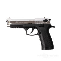 Ekol Firat P92 Magnum Schreckschusspistole 9mm P.A.K....