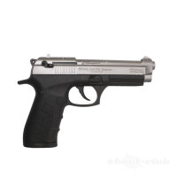 Ekol Firat P92 Magnum Schreckschusspistole 9mm P.A.K. titan