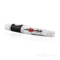 Original shoot-club Oil-Pen - Nachfülltank 12ml,...