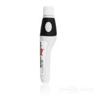 Original shoot-club Oil-Pen - Nachfülltank 12ml,...