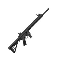 Schmeisser AR15-9 Sport L Schubschaft NoRec M-Lok...