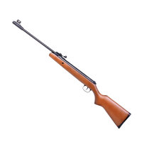 Diana Two-Forty 240 Classic Luftgewehr Knicklauf...