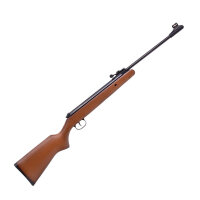 Diana Two-Forty 240 Classic Luftgewehr Knicklauf...