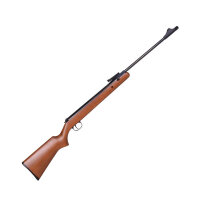 Diana 34 EMS Classic Luftgewehr 4,5mm Diabolos