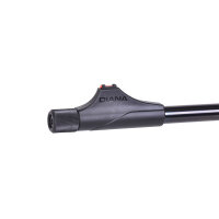 Diana 34 EMS Panther Kipplauf Luftgewehr 4,5mm Diabolos