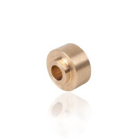 Diana Transfer Port Tuning fuer Luftgewehr und...