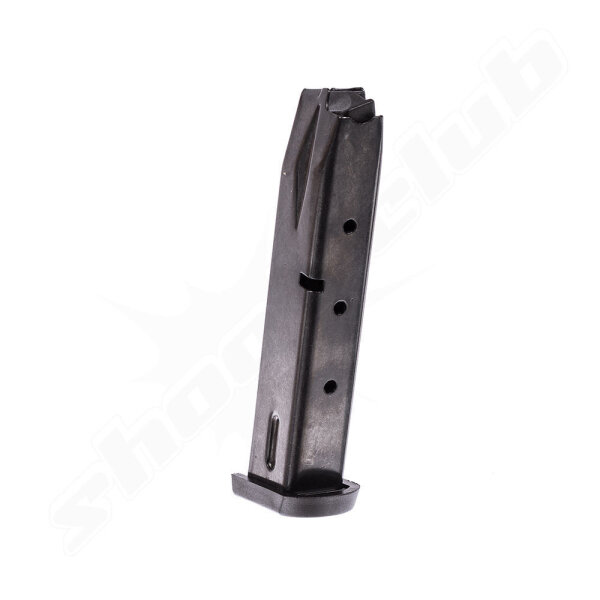 Magazin Ekol Firat Compact, Magnum & ASI...