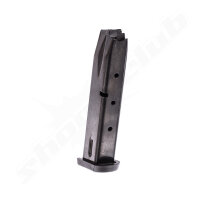 Magazin Ekol Firat Compact, Magnum & ASI...